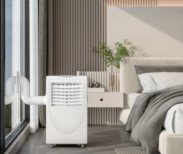 Best HVAC maintenance near me  in Holt, MI
