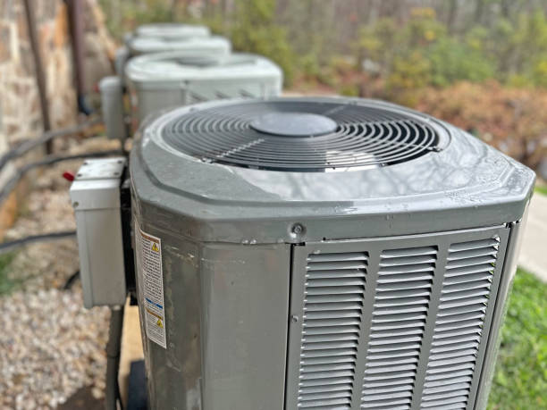 Best HVAC system installation  in Holt, MI